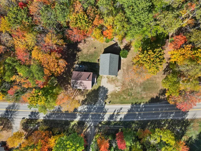 $335,000 | 388 Lambert Road, Brewer, ME 04412