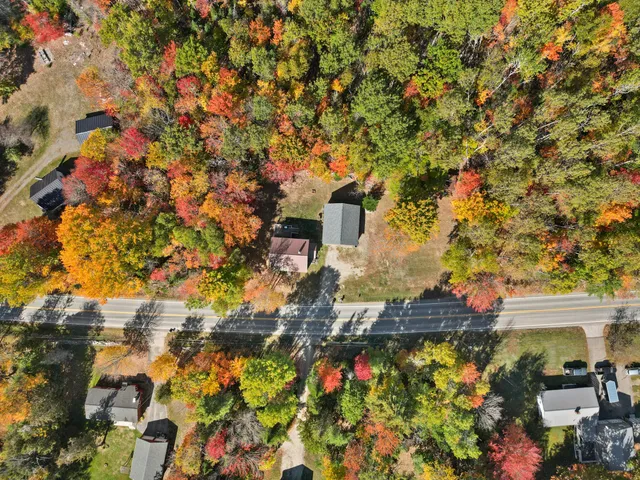 $335,000 | 388 Lambert Road, Brewer, ME 04412