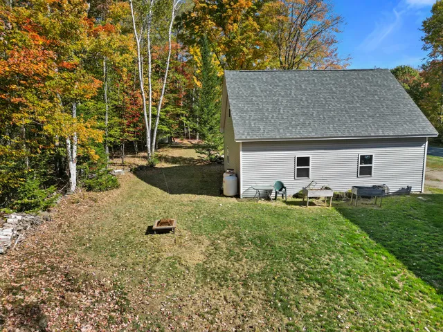 $335,000 | 388 Lambert Road, Brewer, ME 04412