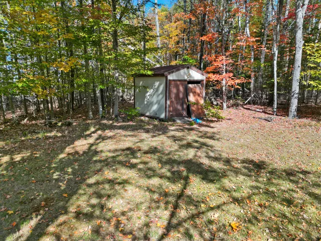 $335,000 | 388 Lambert Road, Brewer, ME 04412