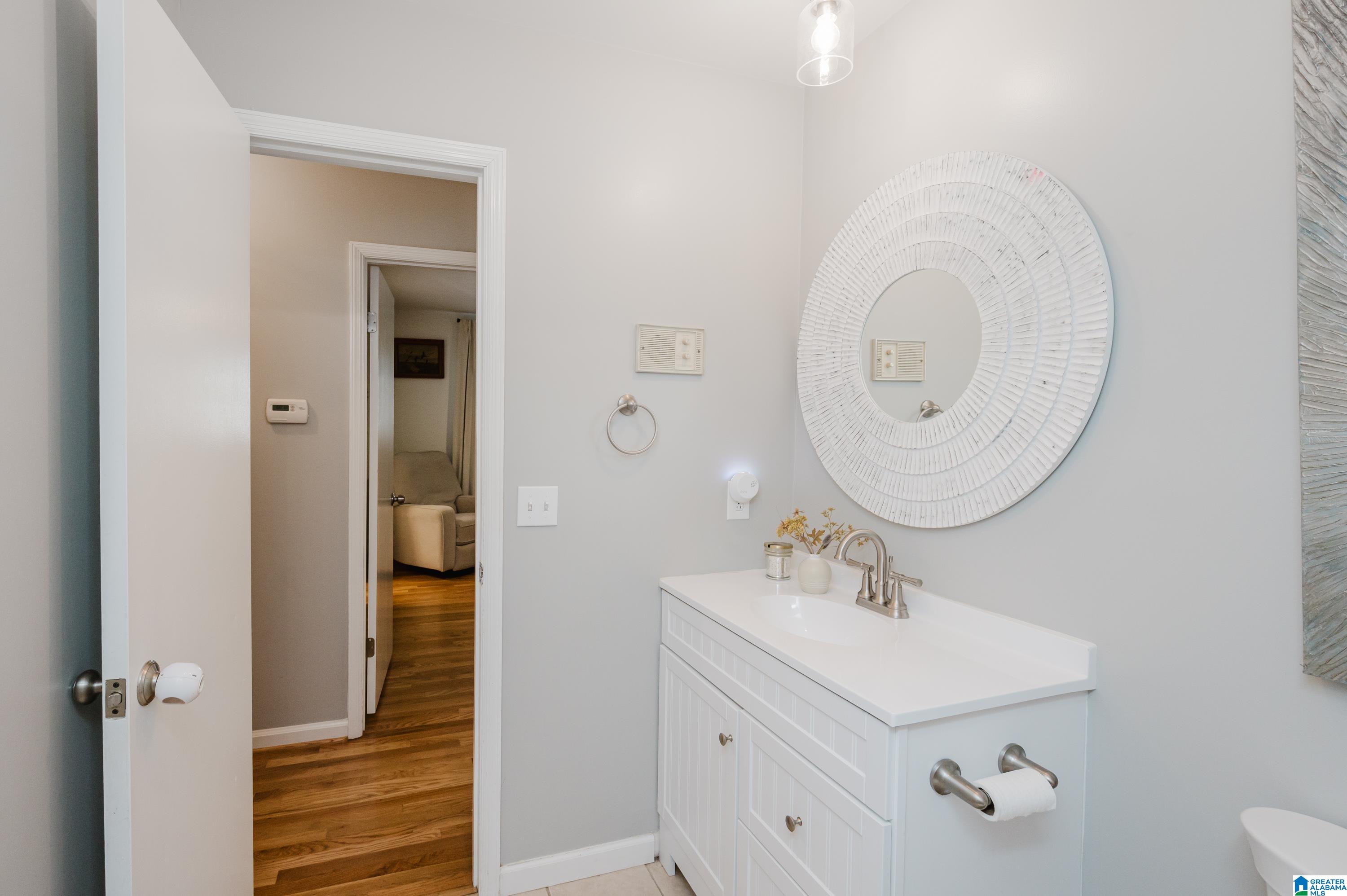3305 Circle Hill Road Birmingham, AL 35243 - Photo 27 of 61 Gallery Image 27