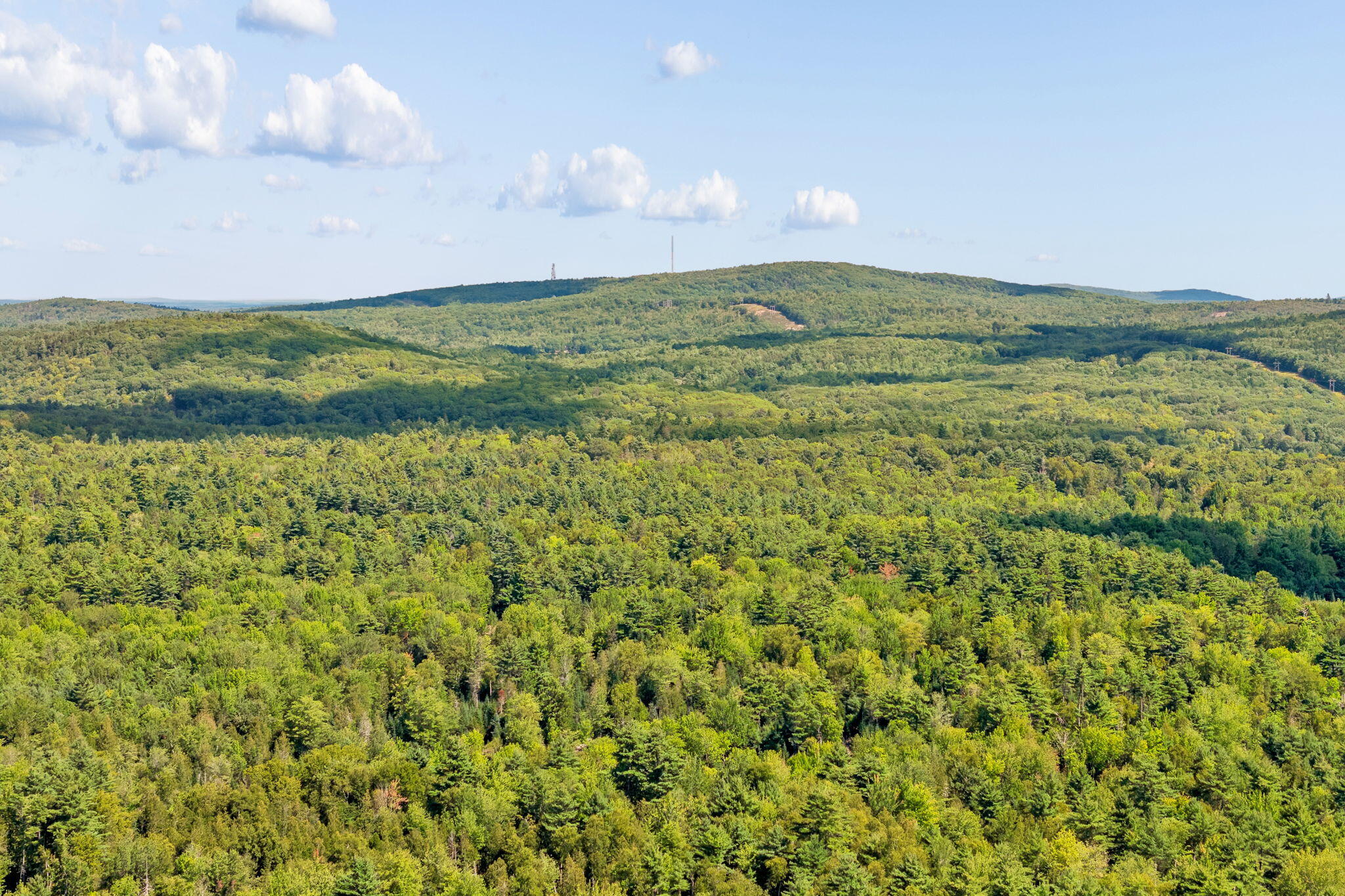 69 Town Farm Road Bucksport, ME 04416 - Photo 96 of 107 95-web-or-mls-69-town-farm-rd