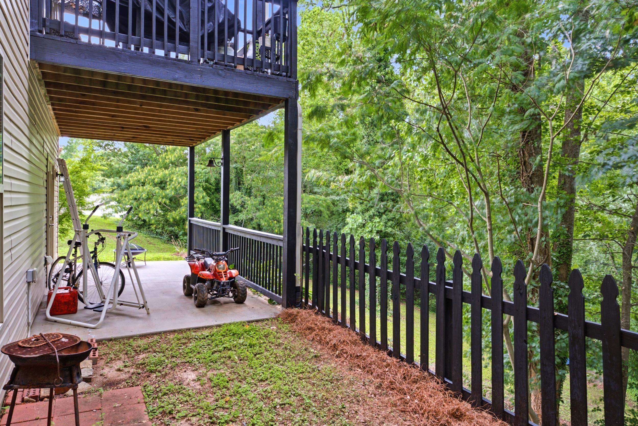 212 Dayside Court Greer, SC 29651 - Photo 7 of 46