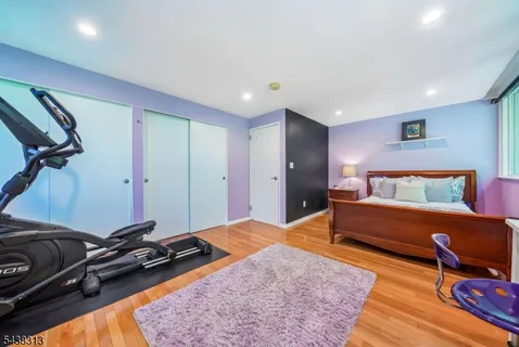 $1,299,000 | 21 Sheffield Terrace, West Orange, NJ 07052