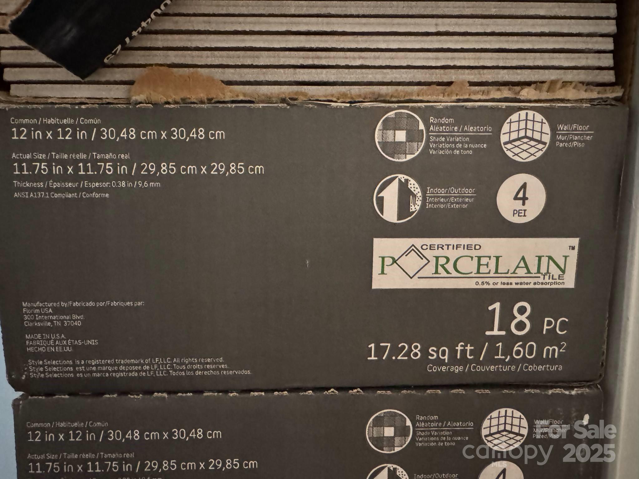 2194 Sterling Ridge Drive Newton, NC 28658 - Photo 23 of 26 a view of entryway