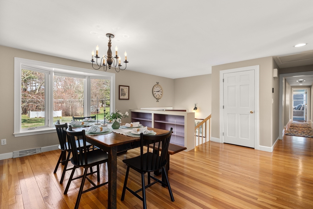 23 Alta Road Sudbury, MA 01776 - Photo 13 of 38