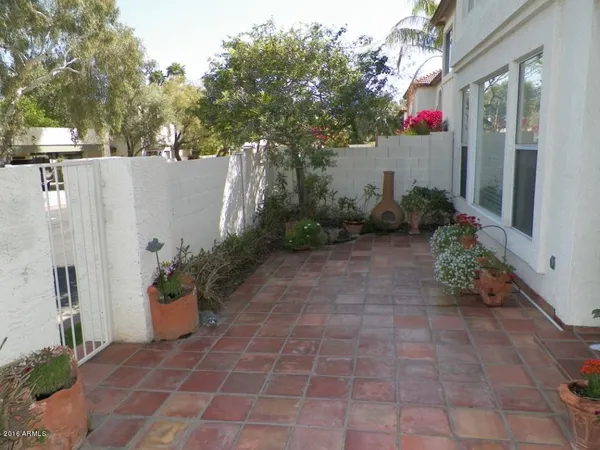 $2,100 | 4817 East Hazel Drive, Unit 1, Phoenix, AZ 85044