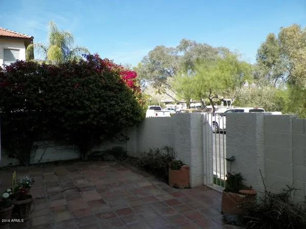 $2,100 | 4817 East Hazel Drive, Unit 1, Phoenix, AZ 85044