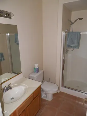 $2,100 | 4817 East Hazel Drive, Unit 1, Phoenix, AZ 85044