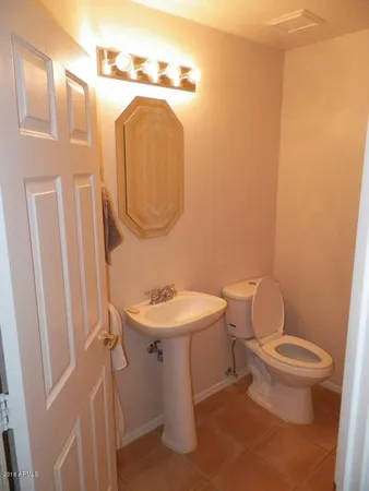 $2,100 | 4817 East Hazel Drive, Unit 1, Phoenix, AZ 85044