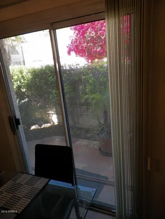$2,100 | 4817 East Hazel Drive, Unit 1, Phoenix, AZ 85044
