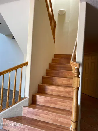 $2,100 | 4817 East Hazel Drive, Unit 1, Phoenix, AZ 85044