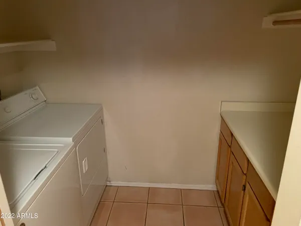 $2,100 | 4817 East Hazel Drive, Unit 1, Phoenix, AZ 85044