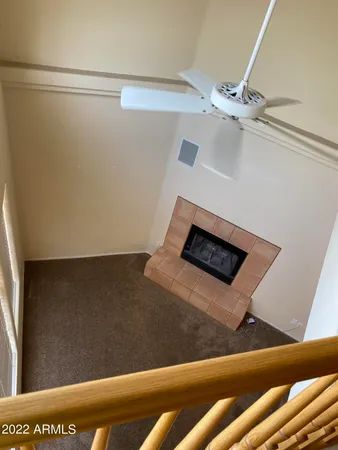 $2,100 | 4817 East Hazel Drive, Unit 1, Phoenix, AZ 85044