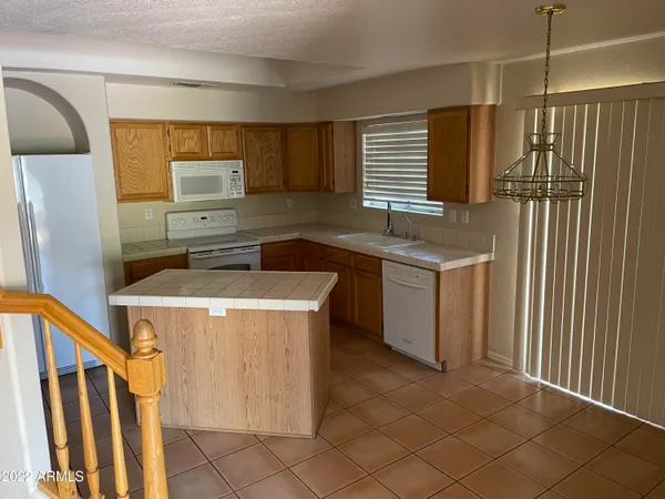 $2,100 | 4817 East Hazel Drive, Unit 1, Phoenix, AZ 85044