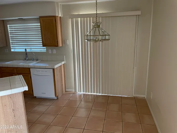 $2,100 | 4817 East Hazel Drive, Unit 1, Phoenix, AZ 85044
