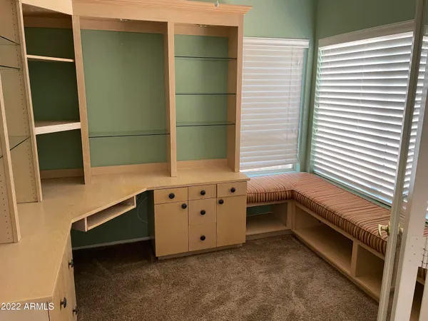 $2,100 | 4817 East Hazel Drive, Unit 1, Phoenix, AZ 85044