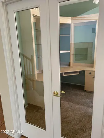 $2,100 | 4817 East Hazel Drive, Unit 1, Phoenix, AZ 85044