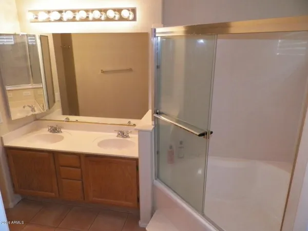 $2,100 | 4817 East Hazel Drive, Unit 1, Phoenix, AZ 85044