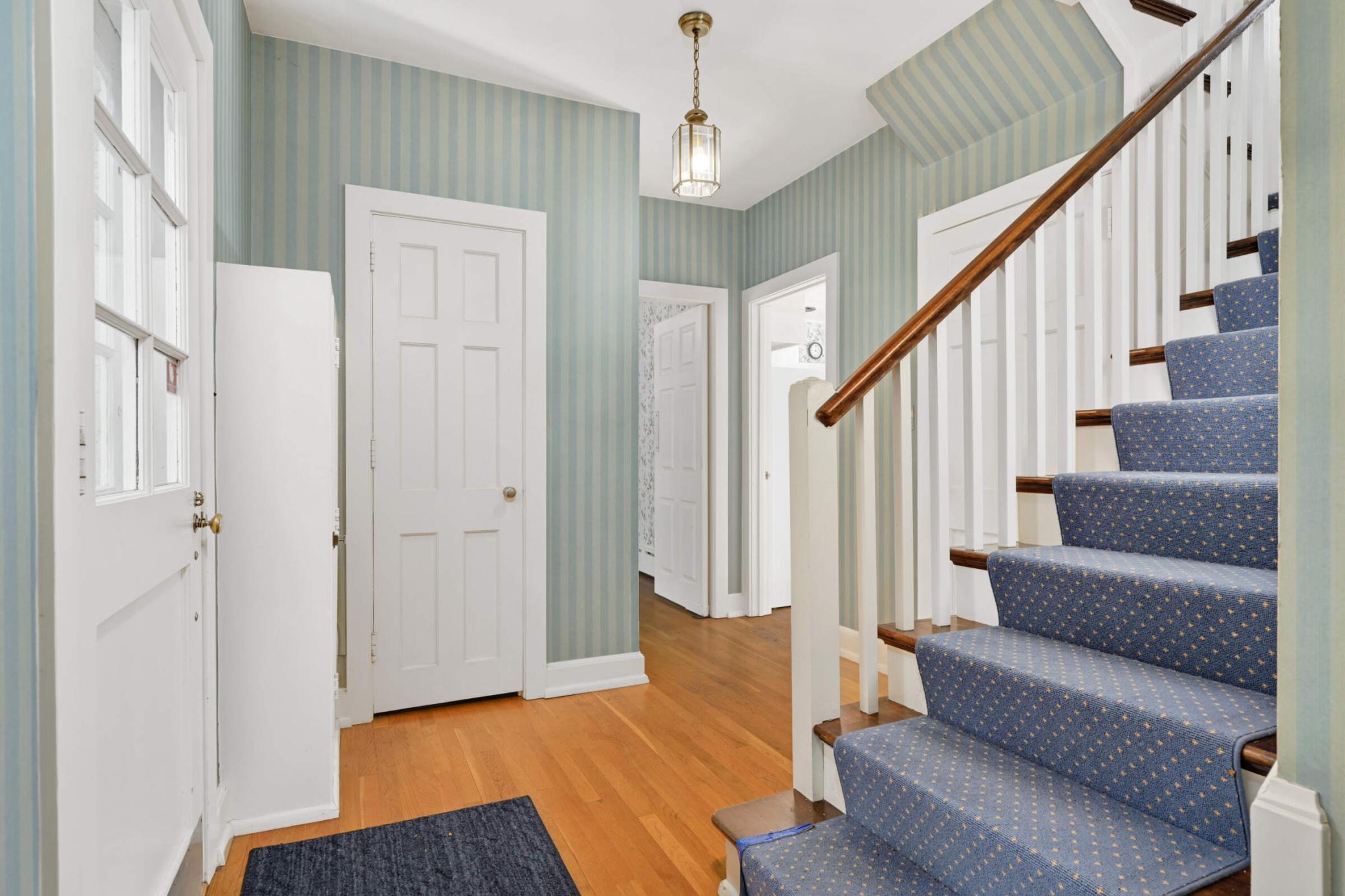 8 Merilane Edina, MN 55436 - Photo 33 of 67