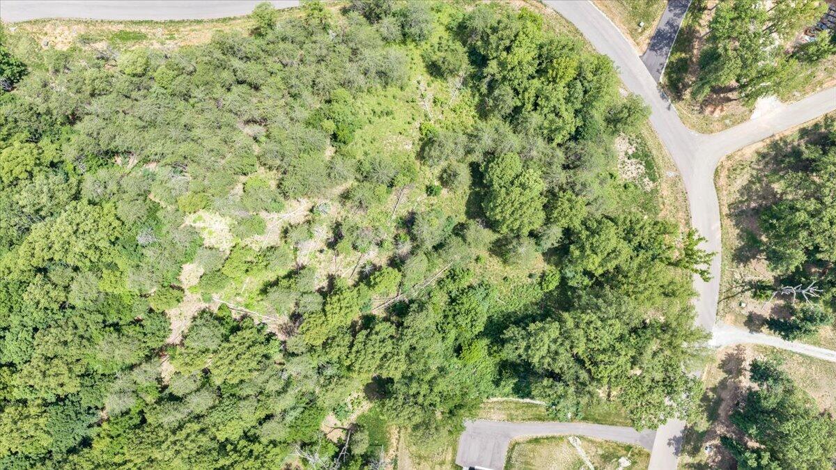 Lot 85 Crestview Road Wirtz, VA 24184 - Photo 13 of 23 17-DJI_20260614140804_0003_D