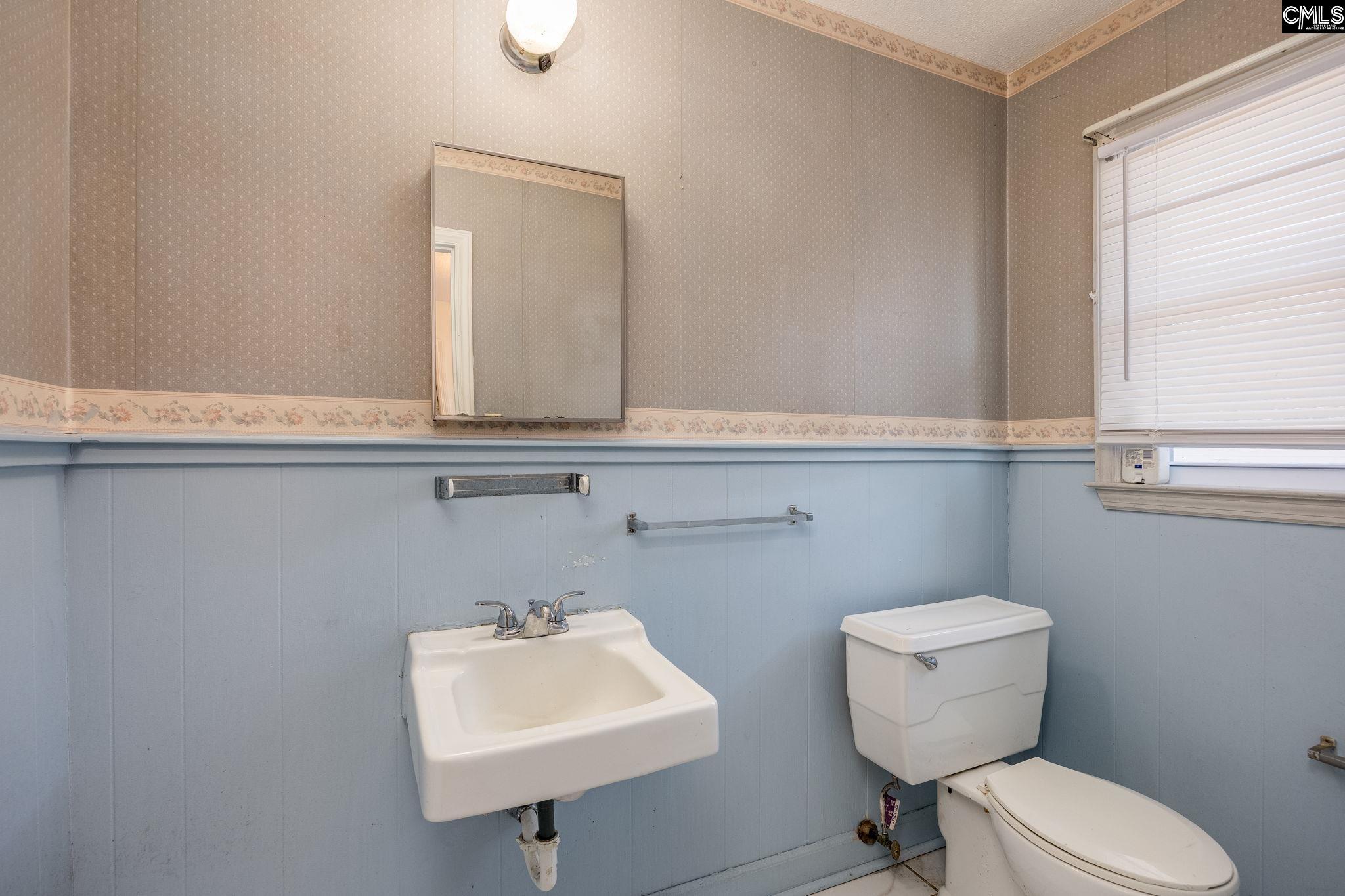 1924 State Rd S-28-613 Camden, SC 29020 - Photo 22 of 60