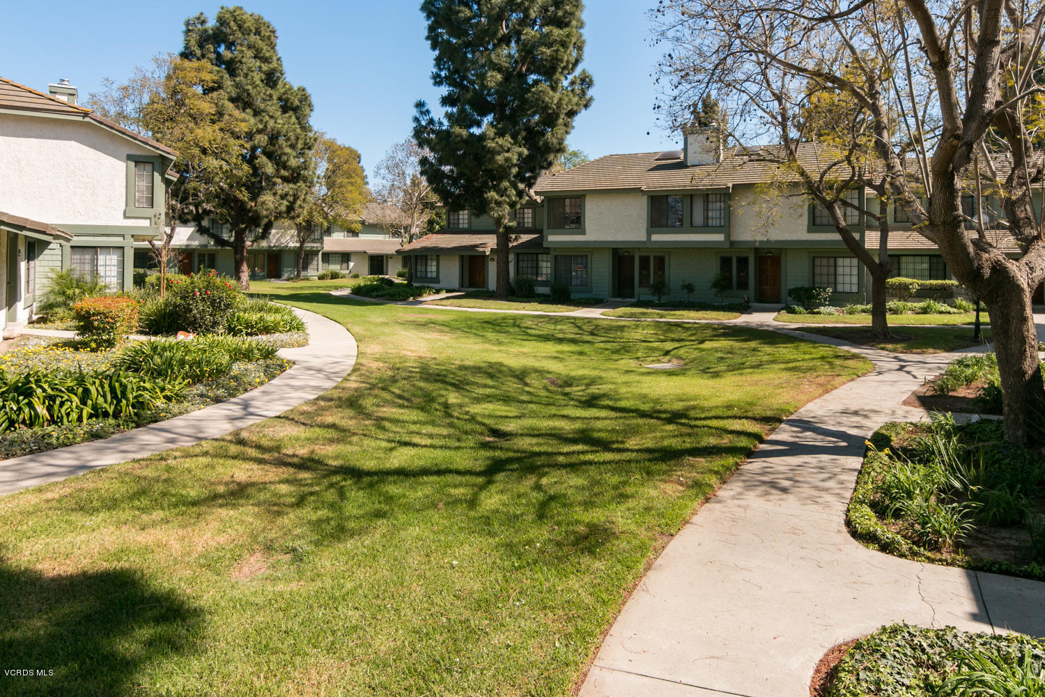 3452 Olds Road Oxnard, CA 93033 - Photo 23 of 23 3452 Olds Rd-MLS_Size-023-21-Green Belt-