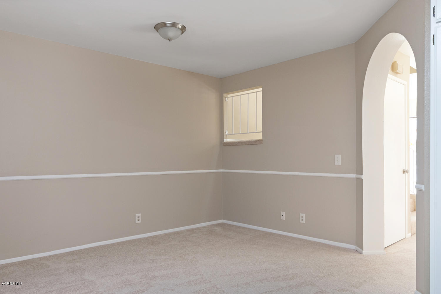 3452 Olds Road Oxnard, CA 93033 - Photo 9 of 23 3452 Olds Rd-MLS_Size-009-14-Dining Room