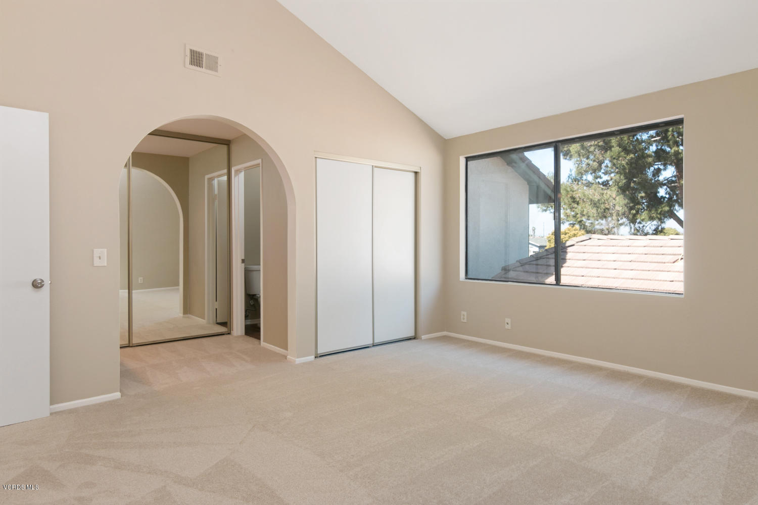 3452 Olds Road Oxnard, CA 93033 - Photo 10 of 23 3452 Olds Rd-MLS_Size-010-10-Master Bedr