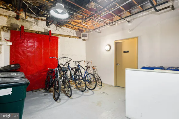 $389,500 | 214 New Street, Unit C, Philadelphia, PA 19106