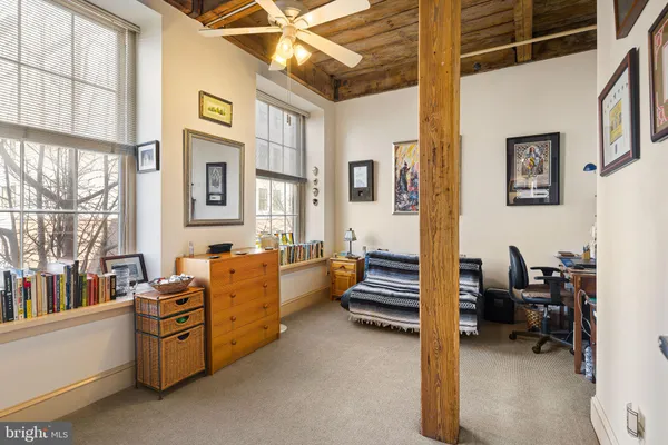 $389,500 | 214 New Street, Unit C, Philadelphia, PA 19106