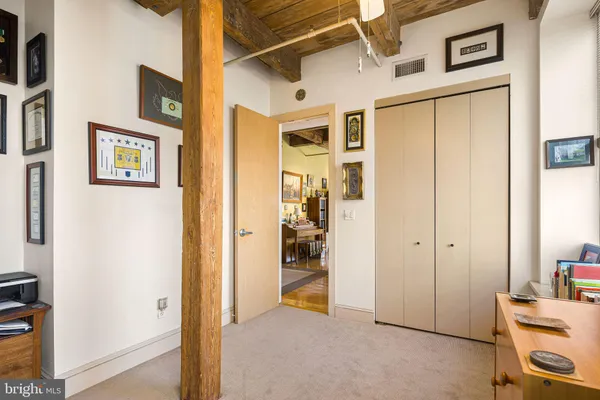 $389,500 | 214 New Street, Unit C, Philadelphia, PA 19106