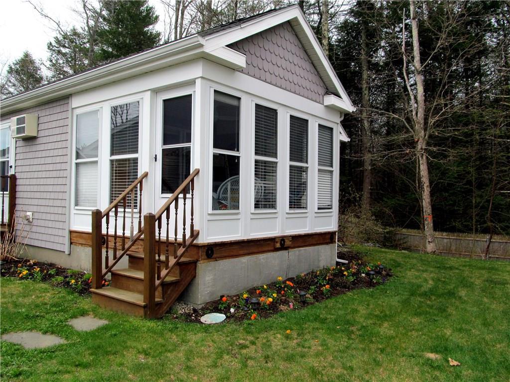 412 Post Road, Unit 228 Wells, ME 04090 - Photo 29 of 34 Photo