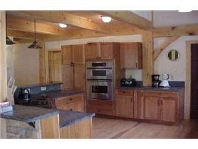 333 School House Road Killington, VT 05751 - Photo 3 of 9 Gallery Image 3