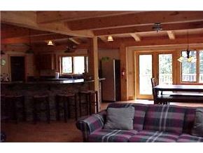 333 School House Road Killington, VT 05751 - Photo 4 of 9 Gallery Image 4