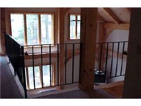 333 School House Road Killington, VT 05751 - Photo 8 of 9 Gallery Image 8