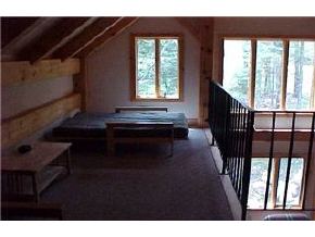 333 School House Road Killington, VT 05751 - Photo 9 of 9 Gallery Image 9