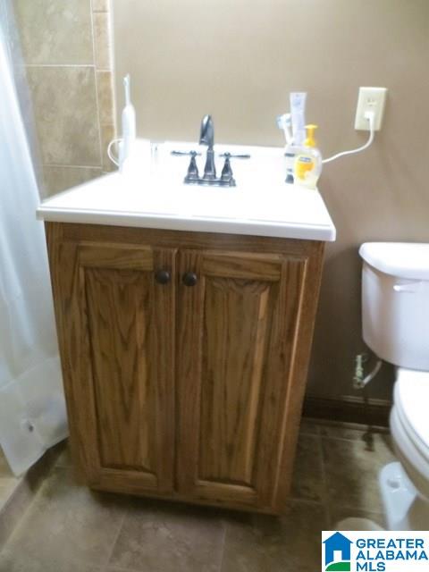 1566 Jackson Trace Road Talladega, AL 35160 - Photo 22 of 47