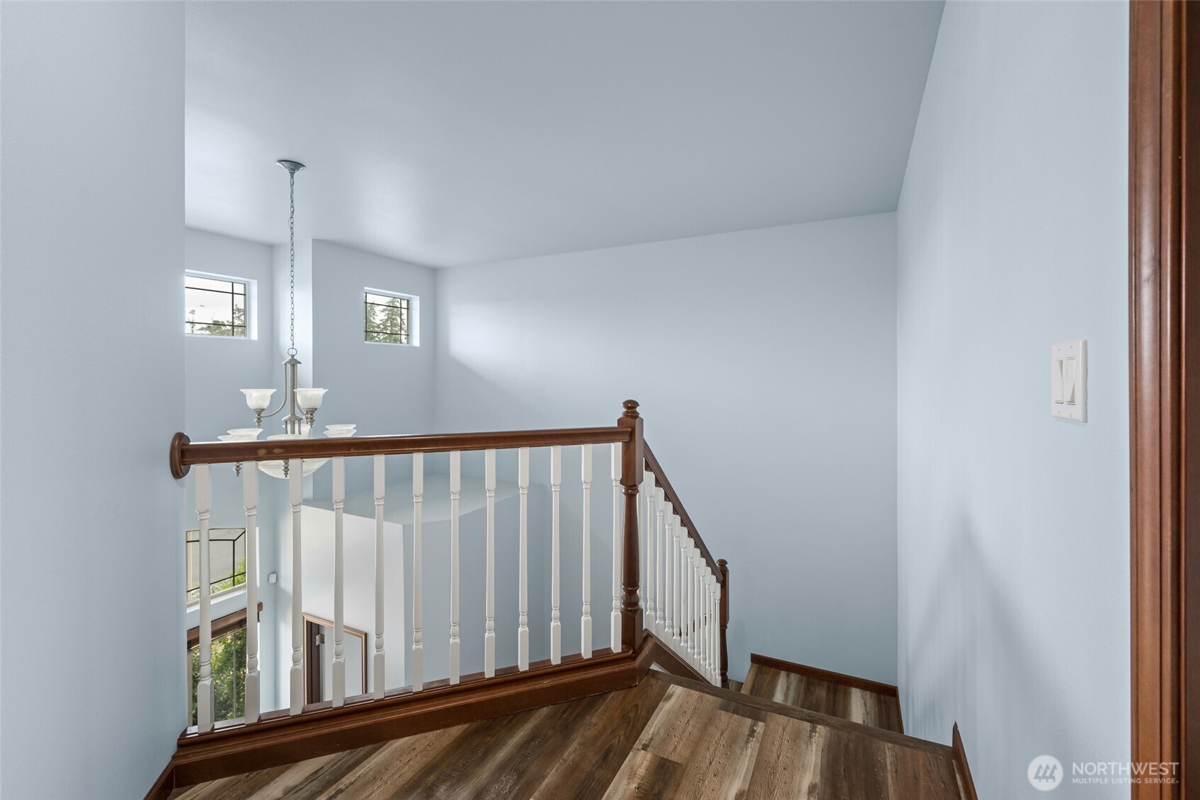 1033 Lyle Ridge Circle Oak Harbor, WA 98277 - Photo 15 of 37