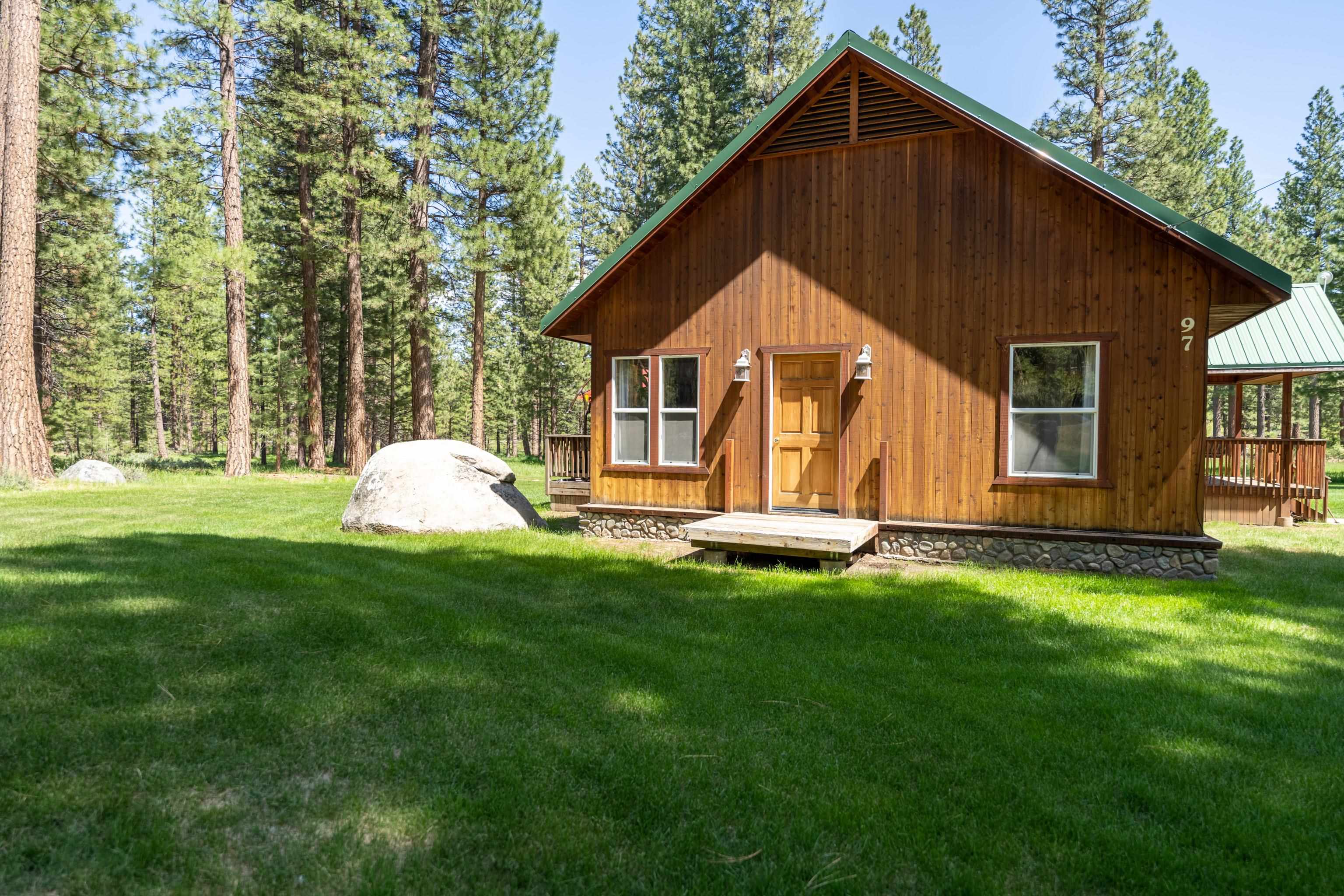 97 Main Street Calpine, CA 96124 - Photo 4 of 46