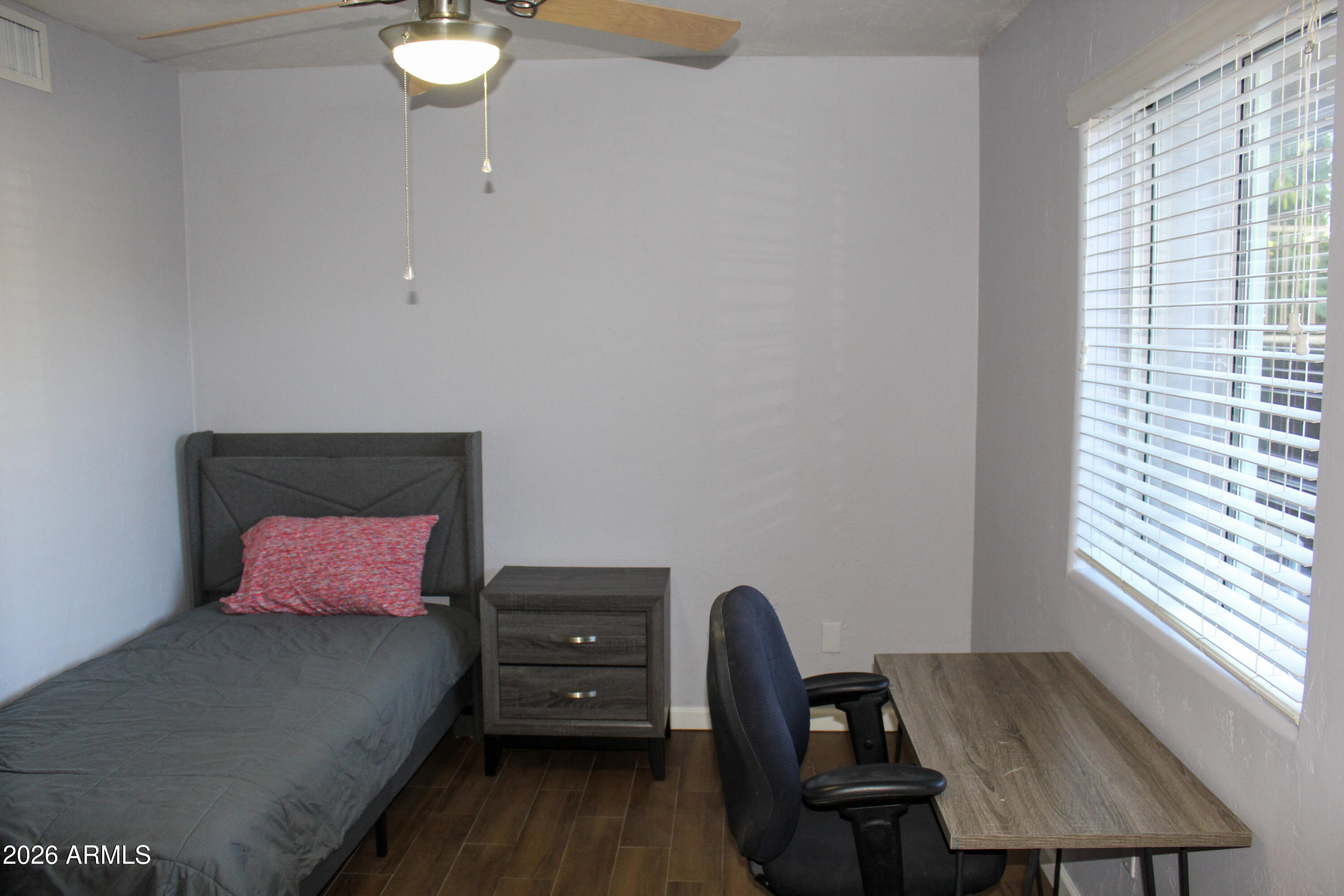 151 East Broadway Road, Unit 103 Tempe, AZ 85282 - Photo 14 of 18 151 E Broadway #103