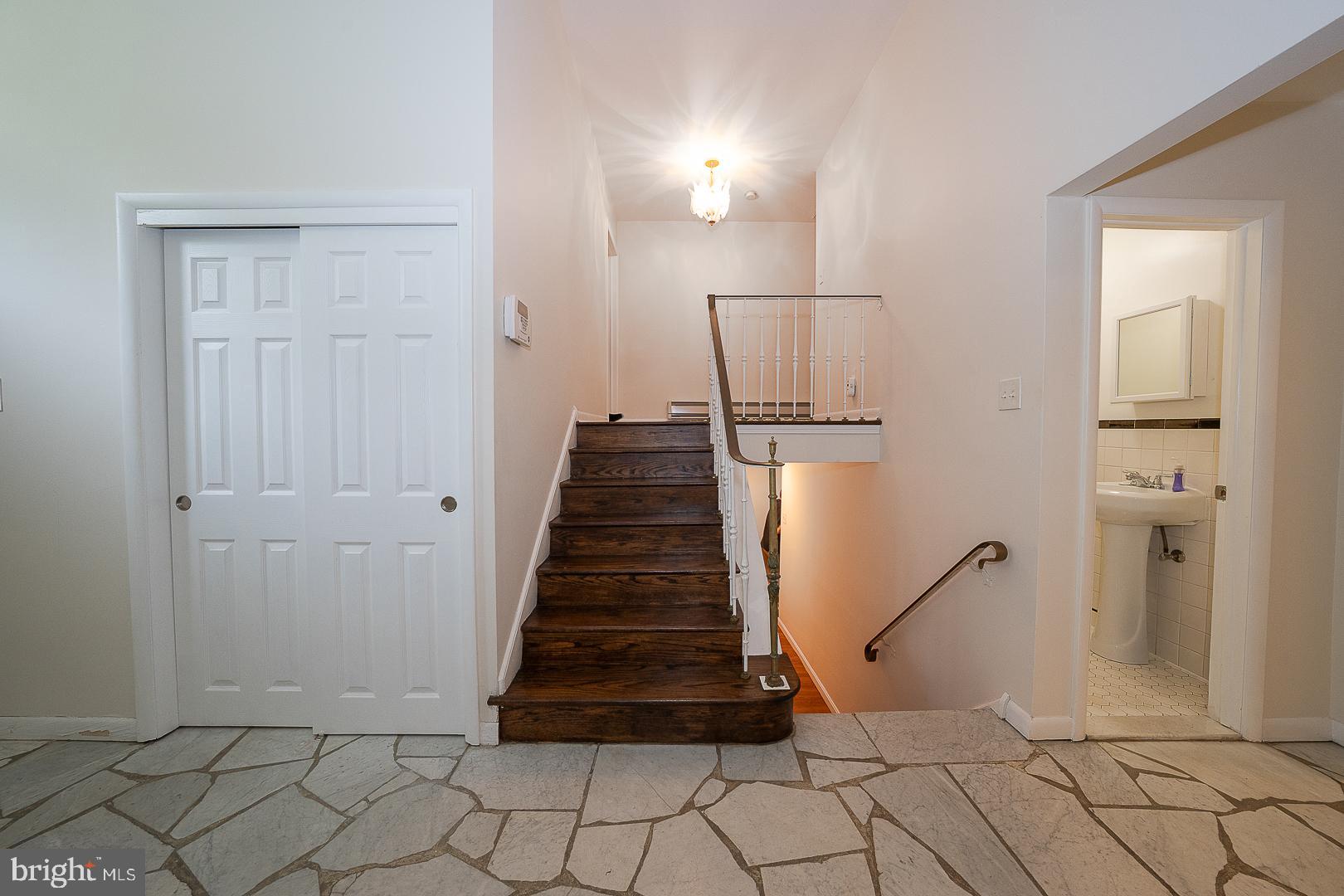528 Sprague Road Penn Valley, PA 19072 - Photo 22 of 28 Gallery Image 22