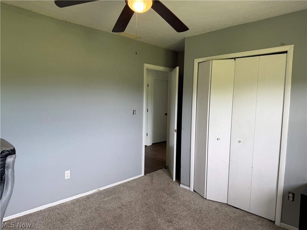 12034 Root Road Columbia Station, OH 44028 - Photo 16 of 31
