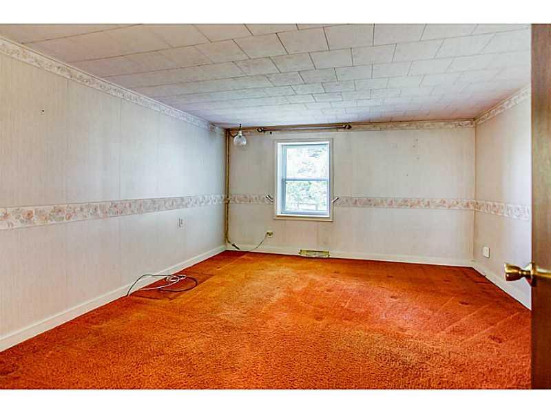 8077 North Rangeline Road Covington, OH 45318 - Photo 17 of 25