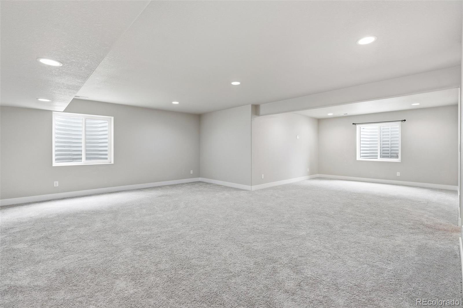 962 Ouzel Falls Road Severance, CO 80550 - Photo 32 of 50 Gallery Image 32