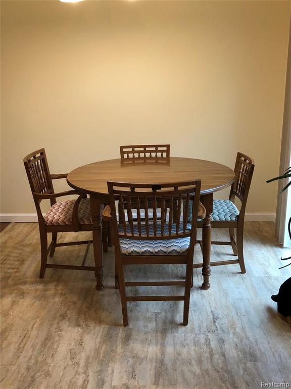 7018 Wilson Road Montrose, MI 48457 - Photo 6 of 24