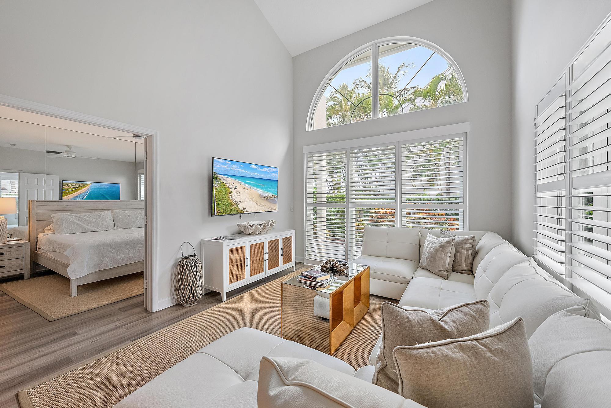 1000 North Us Highway, Unit 700 Jupiter, FL 33477 - Photo 11 of 32 1000 US-1, 700-11