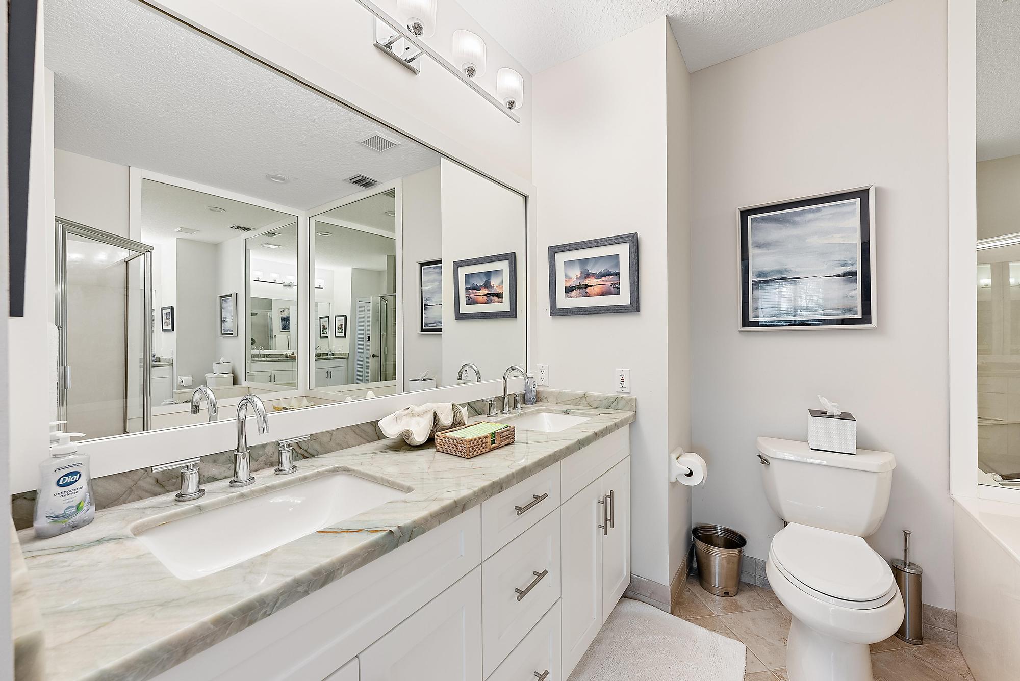 1000 North Us Highway, Unit 700 Jupiter, FL 33477 - Photo 14 of 32 1000 US-1, 700-15