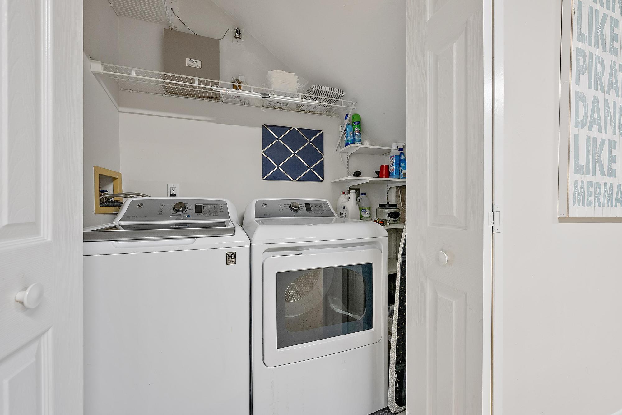 1000 North Us Highway, Unit 700 Jupiter, FL 33477 - Photo 16 of 32 1000 US-1, 700-8