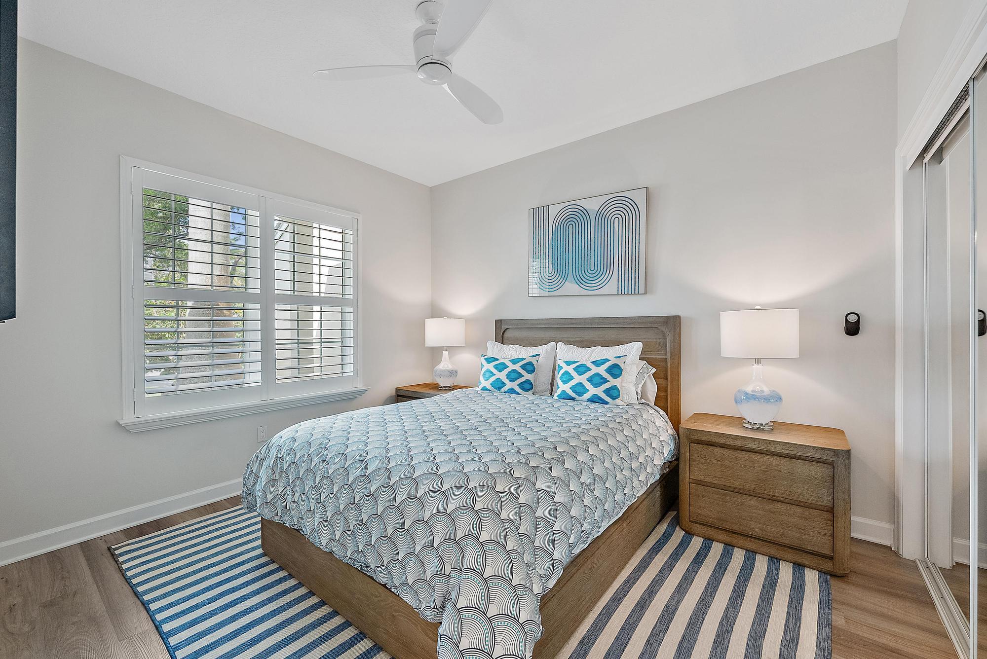 1000 North Us Highway, Unit 700 Jupiter, FL 33477 - Photo 17 of 32 1000 US-1, 700-5